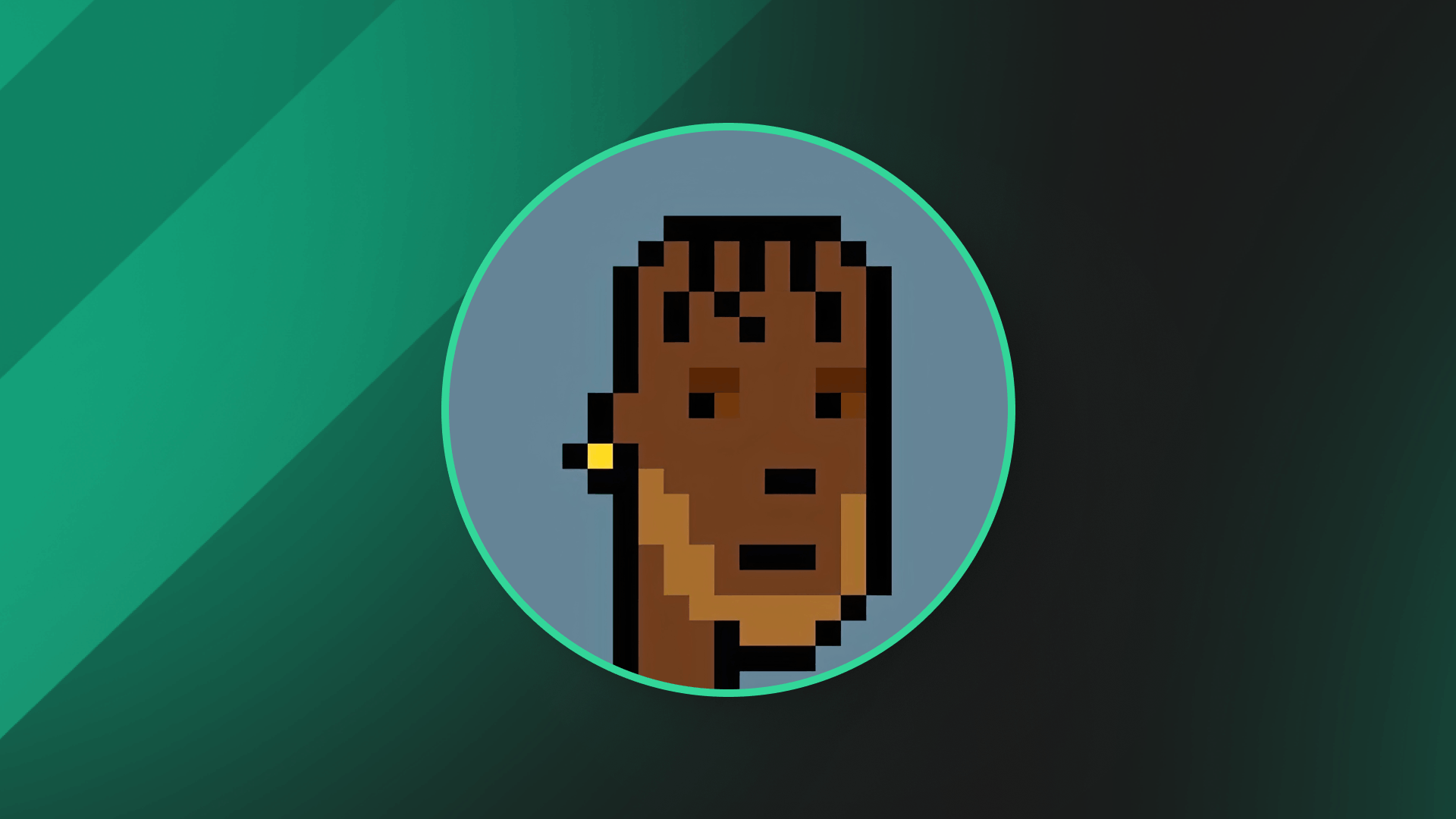 Vince Yang - Founder of zkLink