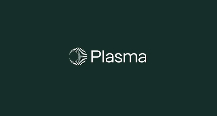 Plasma (XPL) will launch its Mainnet Beta and hold its TGE on September 25 with $2B in stablecoins deployed across 100+ DeFi partners.