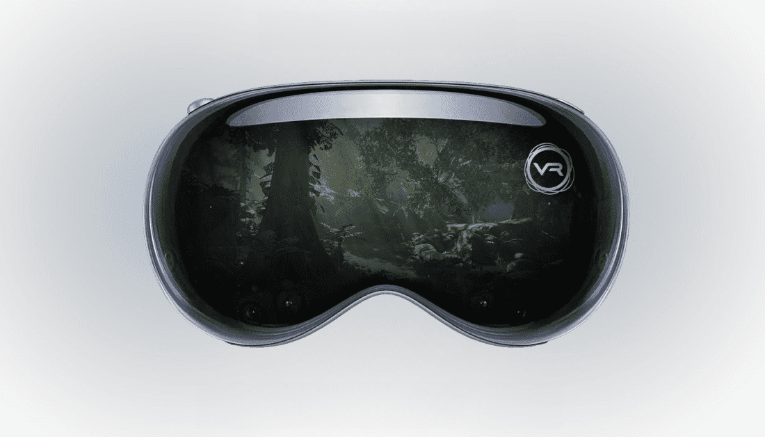 Victoria VR - Integrating AI and VR