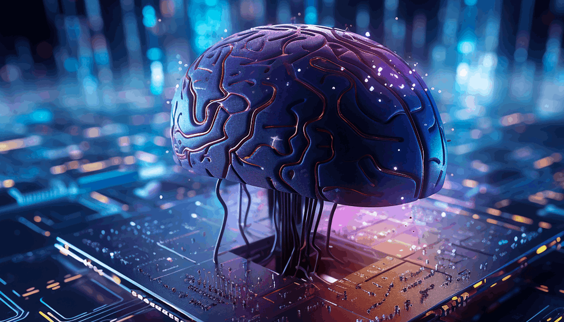 Understanding AI Tokens