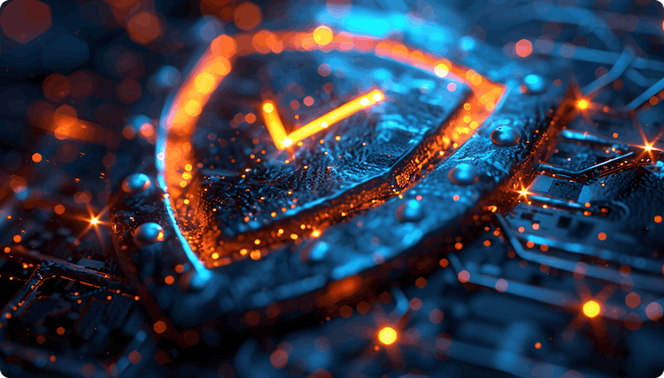 Boosting Your Privacy in Web3