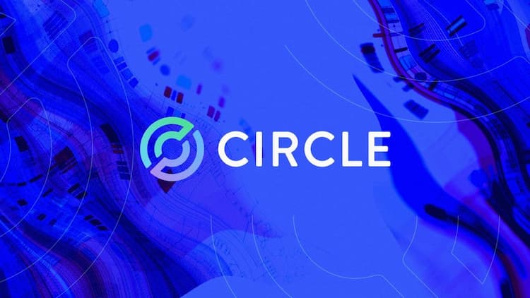 Circle launches Arc, an open Layer 1 blockchain using USDC as native gas for enterprise-grade stablecoin payments and FX.