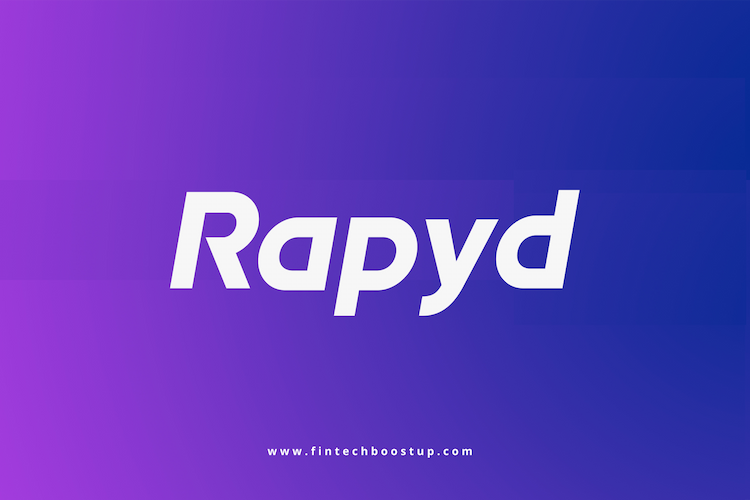 Rapyd raises $500M in a Series F funding round from XBO Ventures, Target Global, BlackRock, and others.