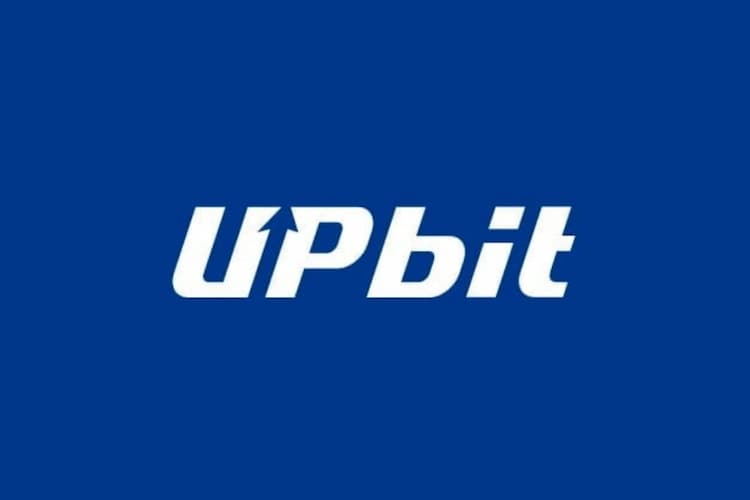 South Korean crypto exchange Upbit launches Giwa, an Ethereum Layer 2 network to enhance scalability and user experience.