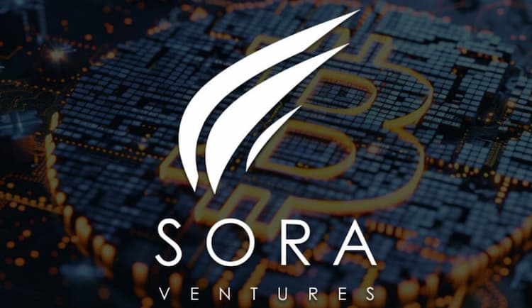 Sora Ventures launches Asia’s first $1B Bitcoin Treasury Fund with $200M committed, aiming to acquire $1B in BTC within six months.