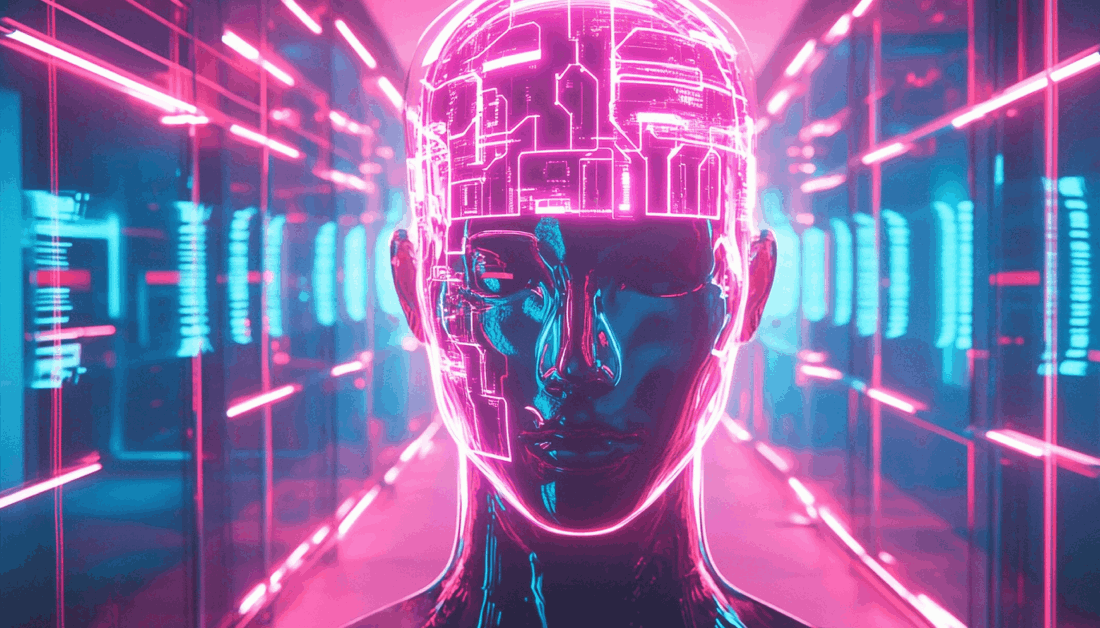 Using AI Agents for Automated DeFi Portfolio Management