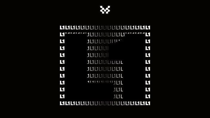 Movement announces its transition from a sidechain to a Layer 1 network, introducing native staking and Move 2.0 smart contract upgrades.