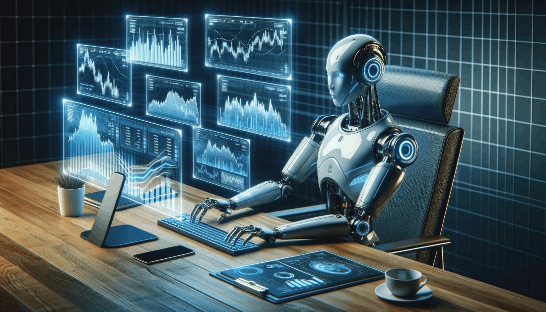 Understanding Flash Loan Arbitrage