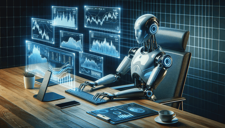 Understanding Flash Loan Arbitrage