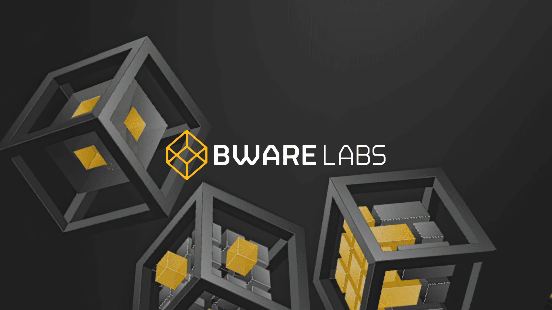 Bware Labs - Empowering Web3 Development