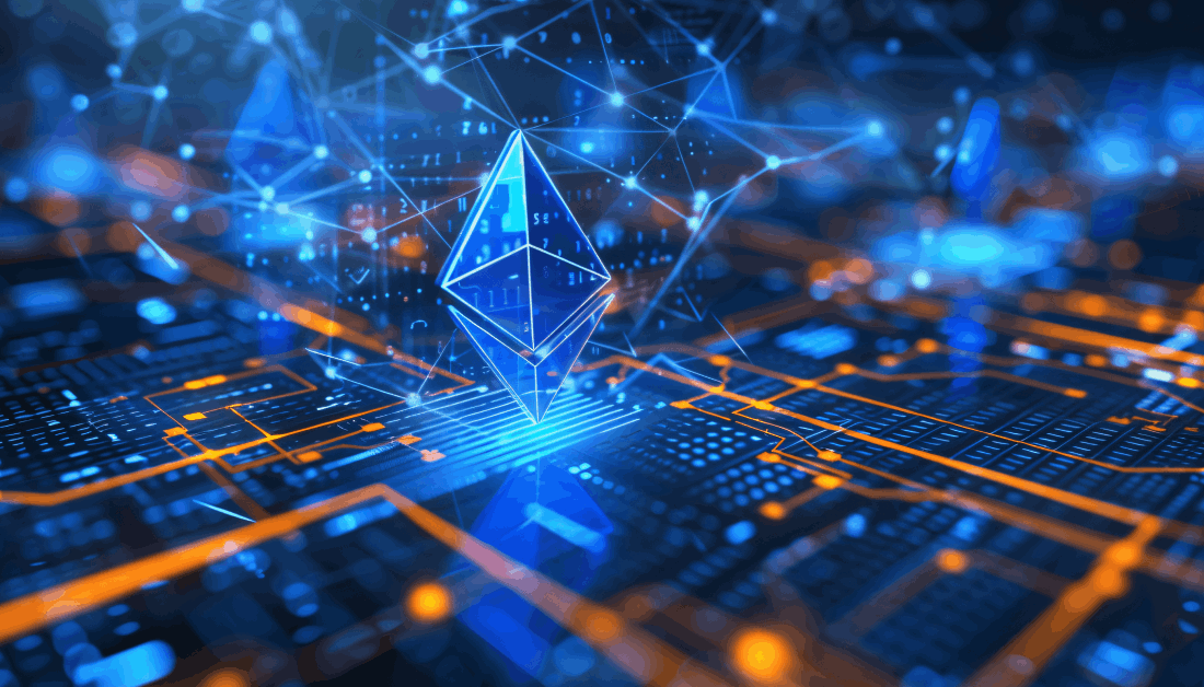 Decentralized Science - New Era of Open Research