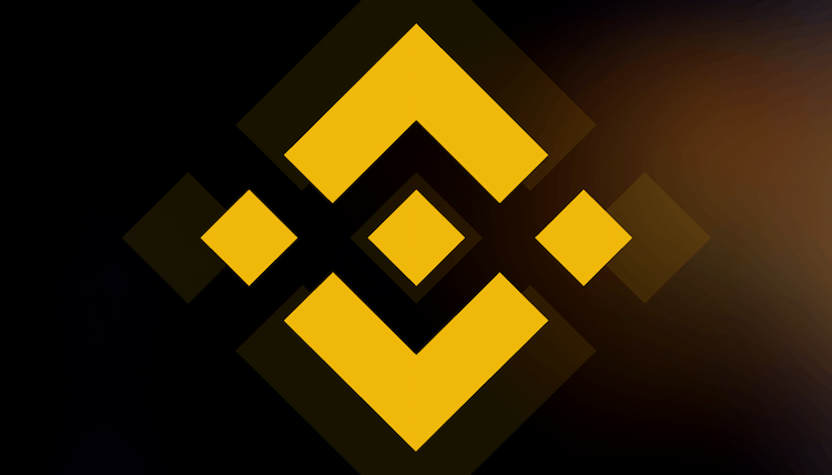 Binance’s Next Chapter: Balancing Innovation with Regulatory Evolution