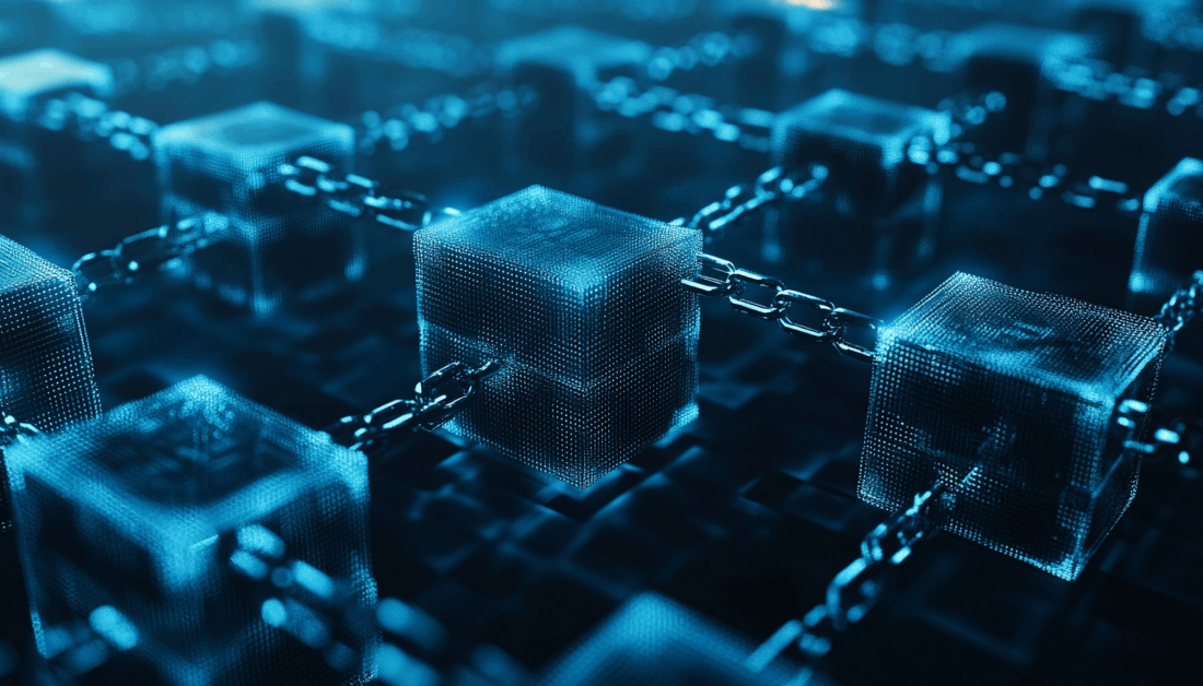 Chain Abstraction: Unlocking Seamless Multi-Chain Integration