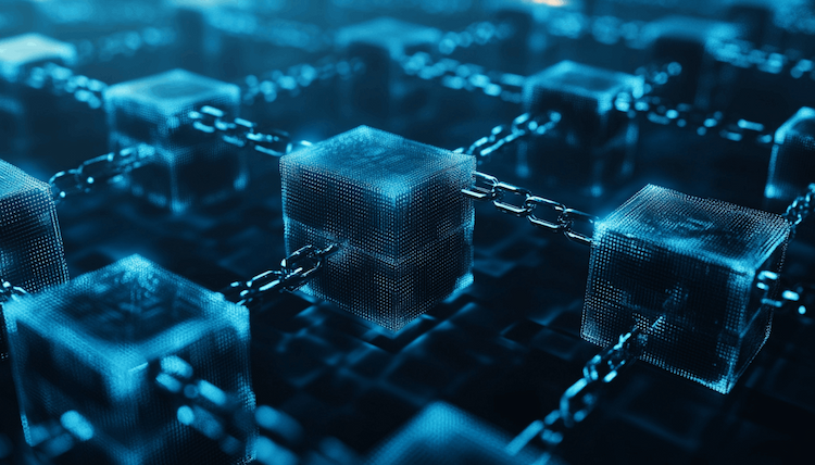 Chain Abstraction: Unlocking Seamless Multi-Chain Integration