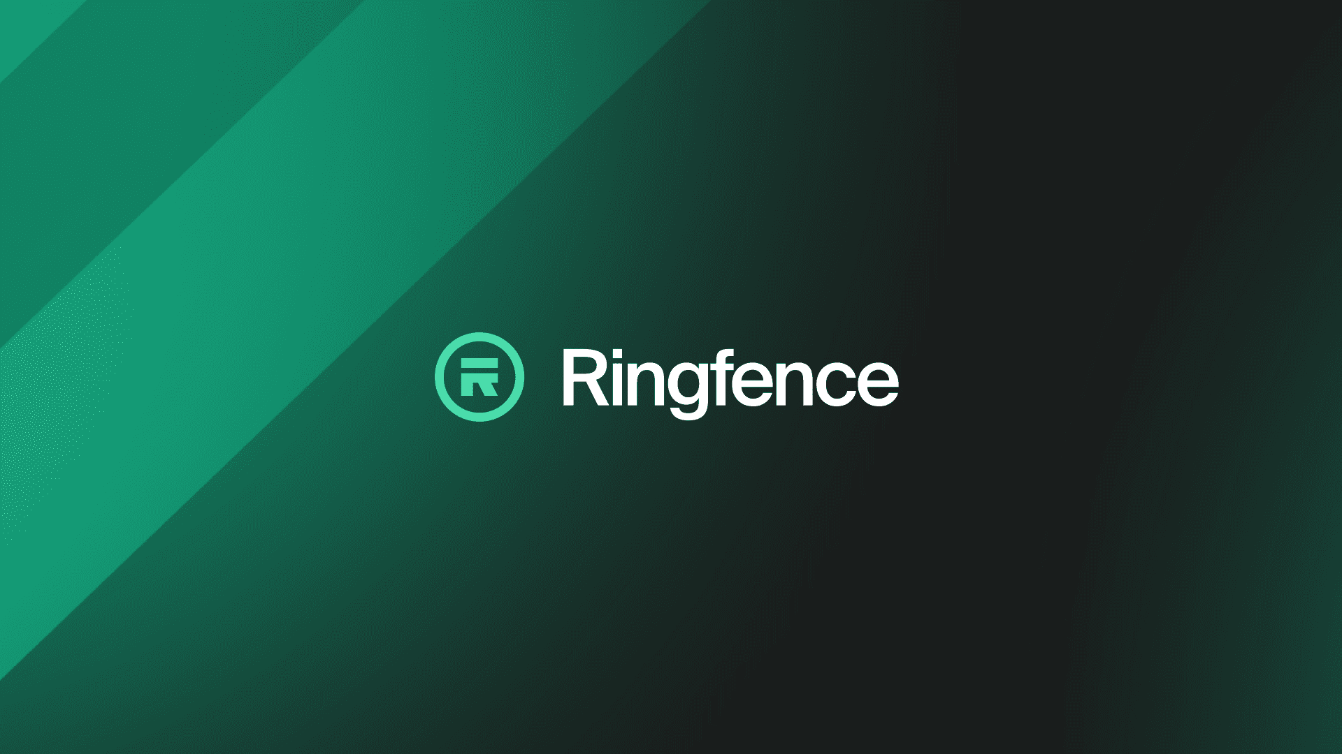 Ringfence - Where Web3 Meets Generative AI