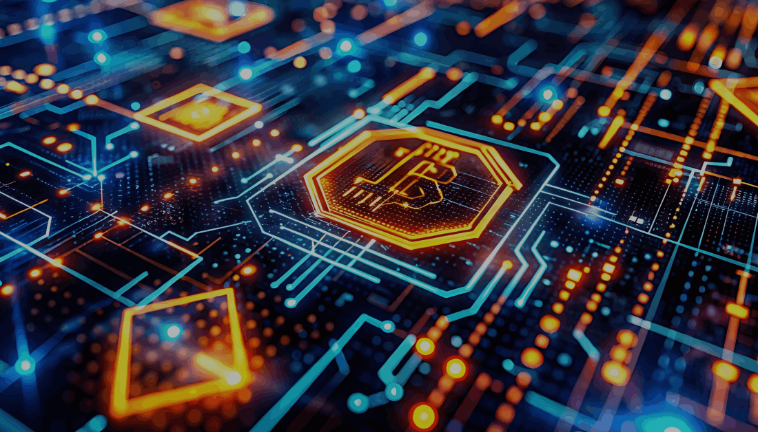 DeSci and AI Tokens: A New Era for Open Science