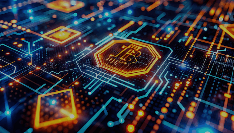 DeSci and AI Tokens: A New Era for Open Science