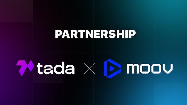 Ta-da partners with Dotmoovs to power AI-driven sports analysis with diverse, human-verified data.