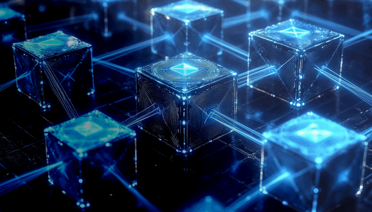 Revolutionizing Blockchain: The Era of Modular Architecture