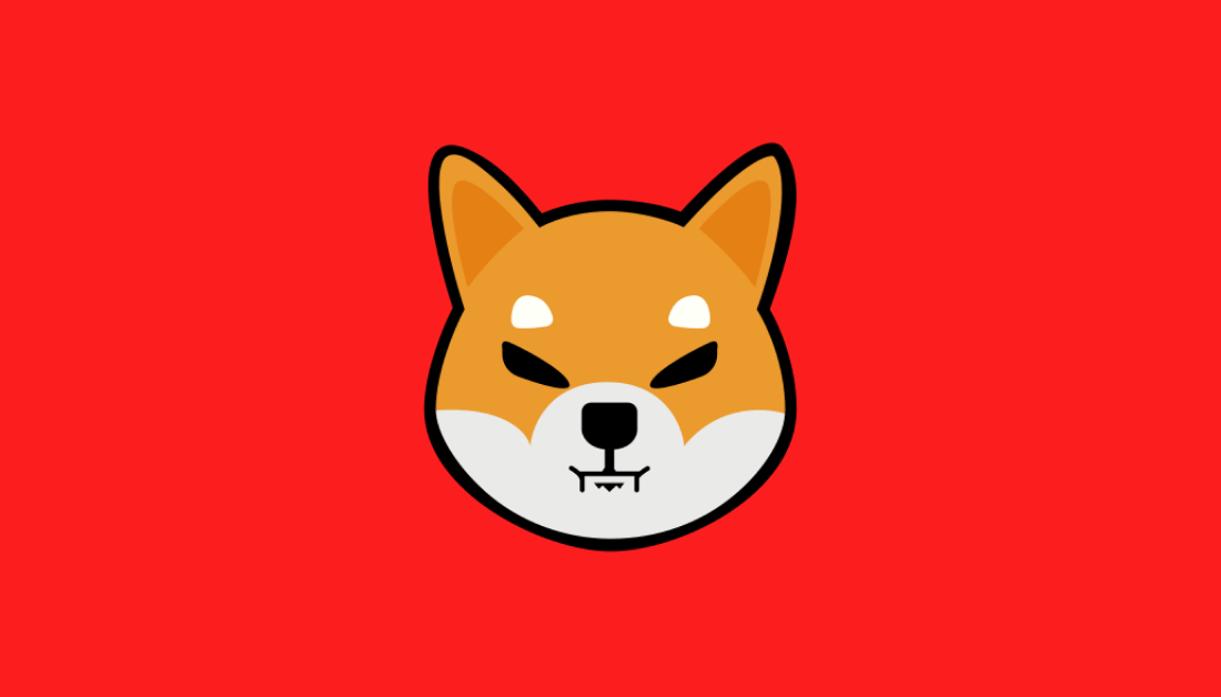 The Rise of Meme Coins & Top 10 Meme Coins by Market Capitalization