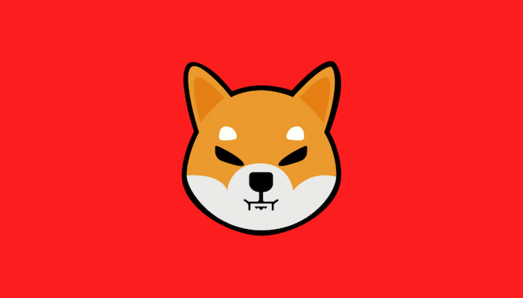 The Rise of Meme Coins & Top 10 Meme Coins by Market Capitalization