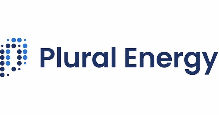 Plural raises $7.13M in a Seed funding round led by Paradigm, with participation from Maven 11 Capital, and others.