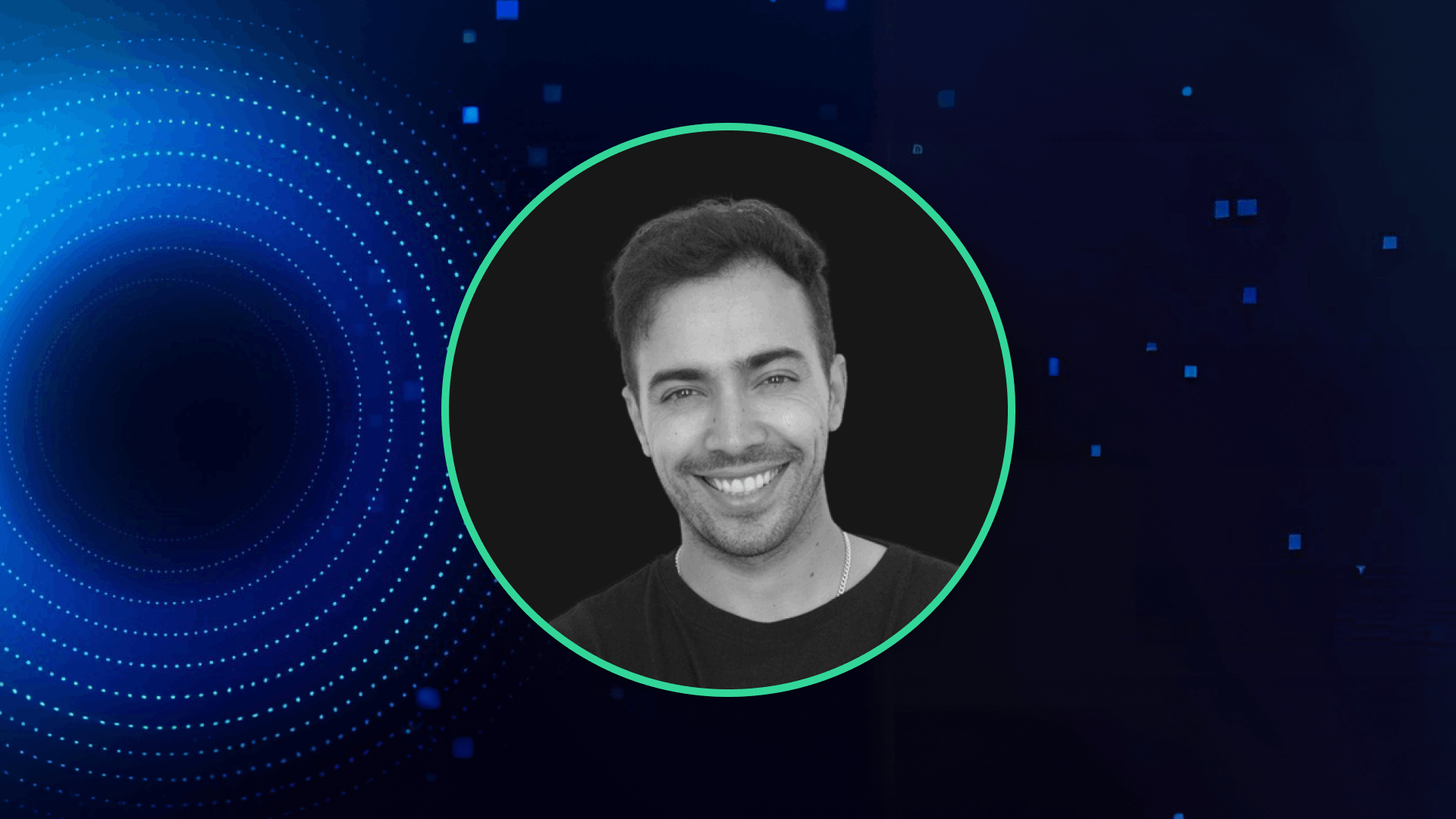 Francisco Varela - Executive Chairman at dotmoovs