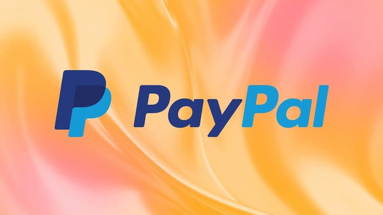 PayPal join forces with Hyperliquid to enable $USDH and $HYPE payments in its checkout while supporting compliance with GENIUS Act and MiCA standards.