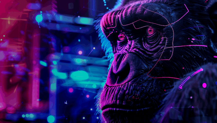 The Rise of Decentralized Advertising: Revolutionizing the Digital Ad Space