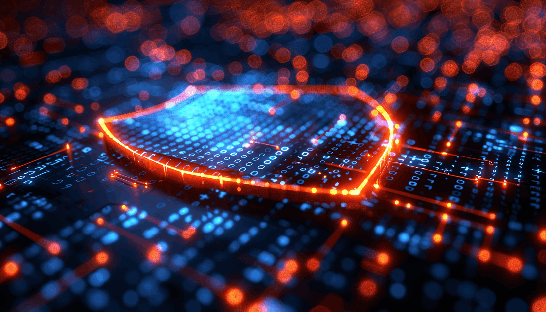 How to Protect Assets with DeFi Insurance