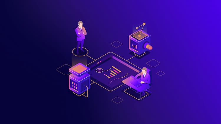 The Vital Role of Validators in Blockchain Networks