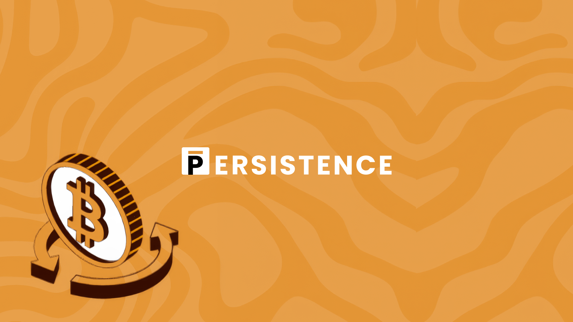 Persistence: Revolutionizing Bitcoin Interoperability