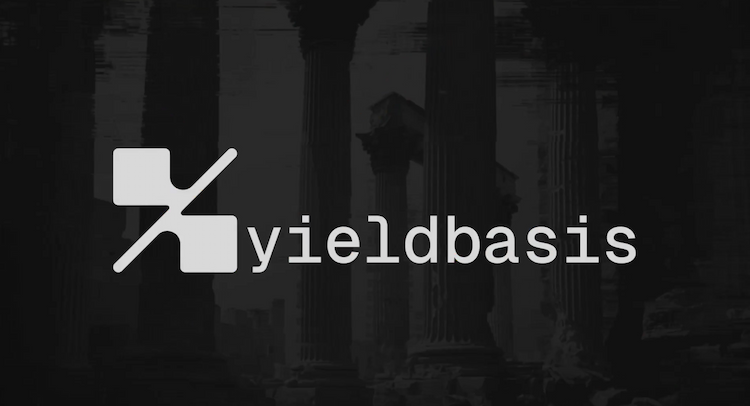 Yield Basis launches its public sale on Legion on October 1, marking the first Kraken x Legion token sale with a $5M cap, $200M valuation, and 100% TGE.