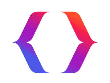 Web3 Development Services