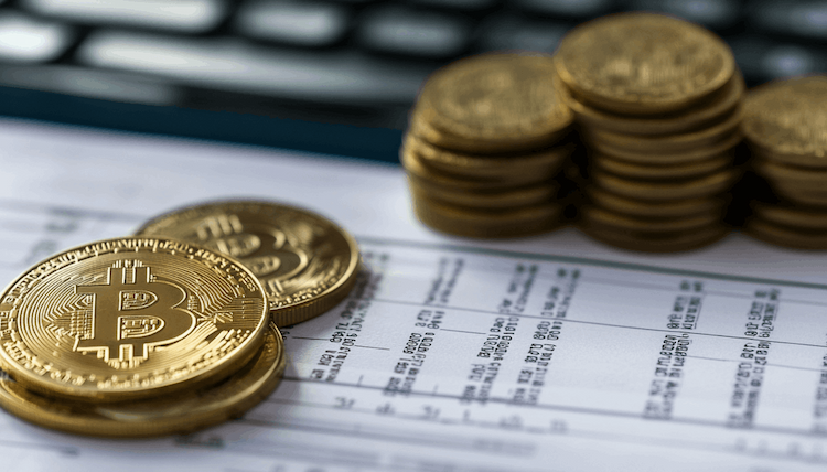 Understanding Crypto Payroll
