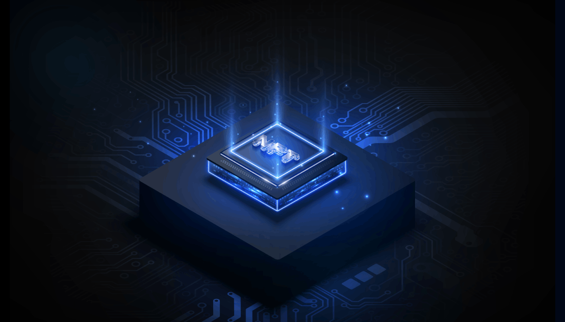 What Are Ordinal NFTs?