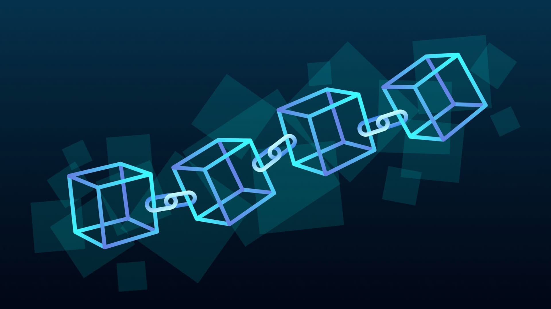 What Are Crypto Bridges and How Do They Work?