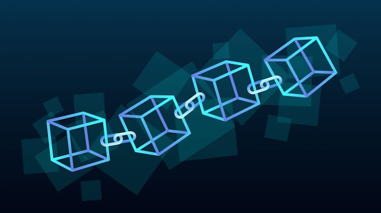 What Are Crypto Bridges and How Do They Work?