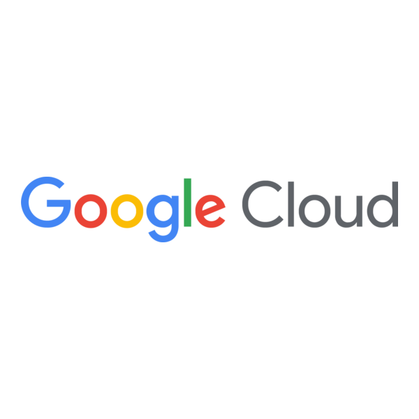 Google Cloud unveils the Google Cloud Universal Ledger (GCUL), a multi-currency blockchain payment network now in closed testing.