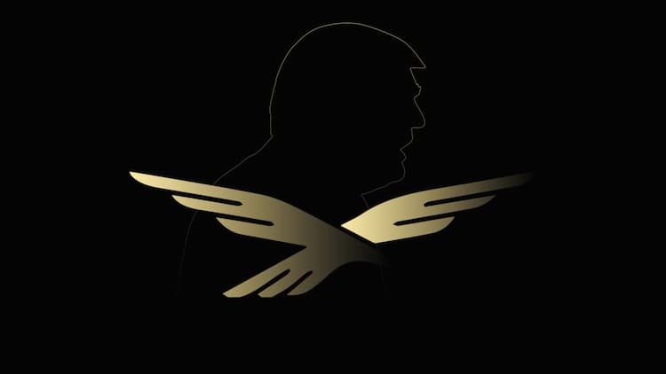 World Liberty Financial announces it plans to launch a public company holding its WLFI tokens with a fundraising target of about $1.5 billion.