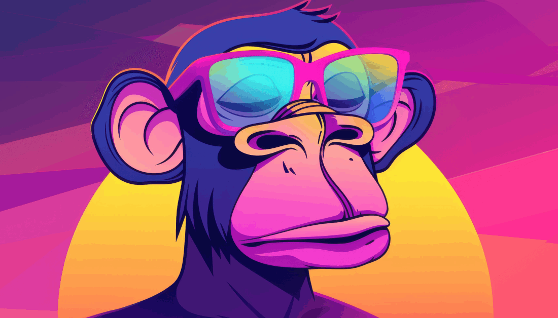 NFTs: Transforming from Hype to Utility with the Power of AI