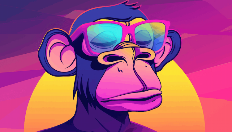 NFTs: Transforming from Hype to Utility with the Power of AI