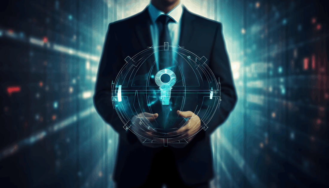 Decentralized Reputation in the Job Market: The Future of Work Credentials