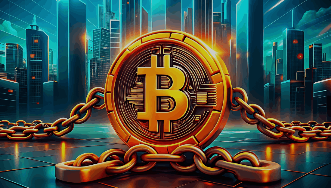 The Influence of Regulatory Shifts on the Web3 Ecosystem