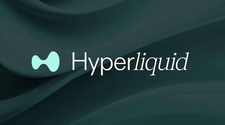 Hyperliquid announces plans to launch its USDH stablecoin via validator voting, alongside a network upgrade that cuts fees by 80% on select pairs.