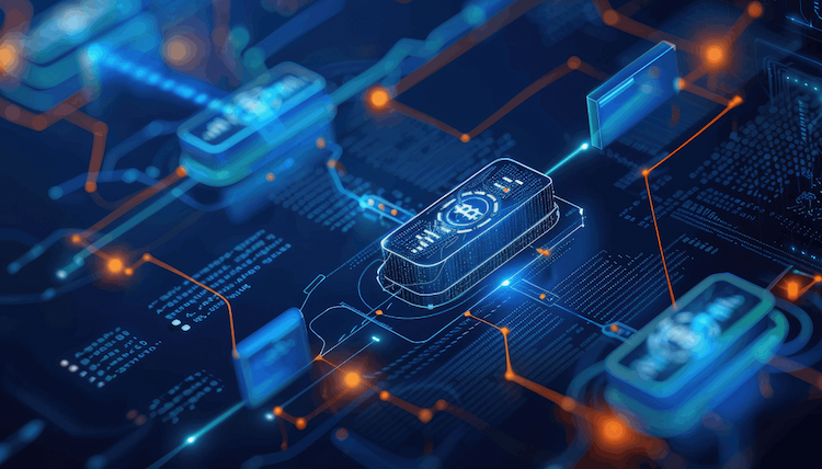 What Is Asset Tokenization?