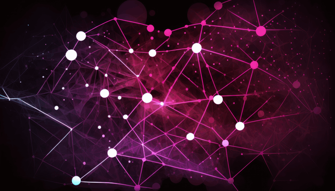 Understanding Blockchain Nodes