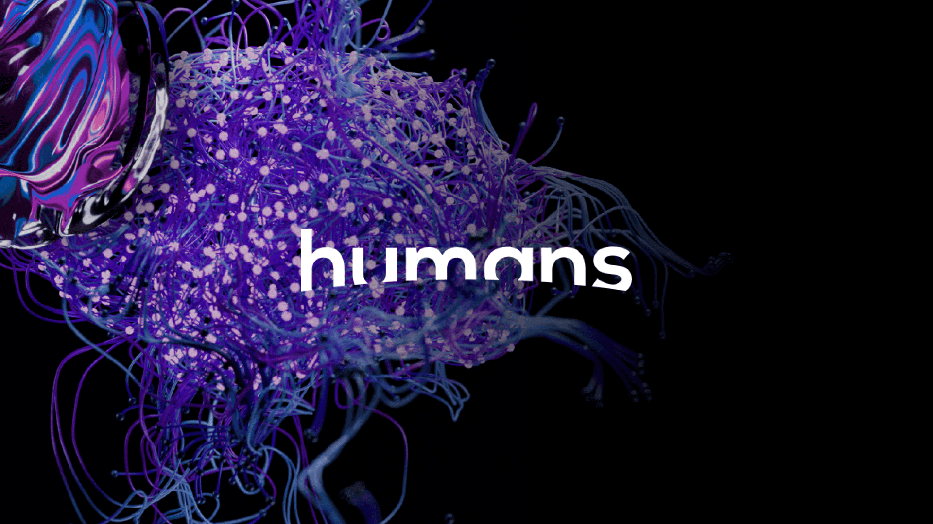 Humans.ai - Heart-driven Artificial Intelligence