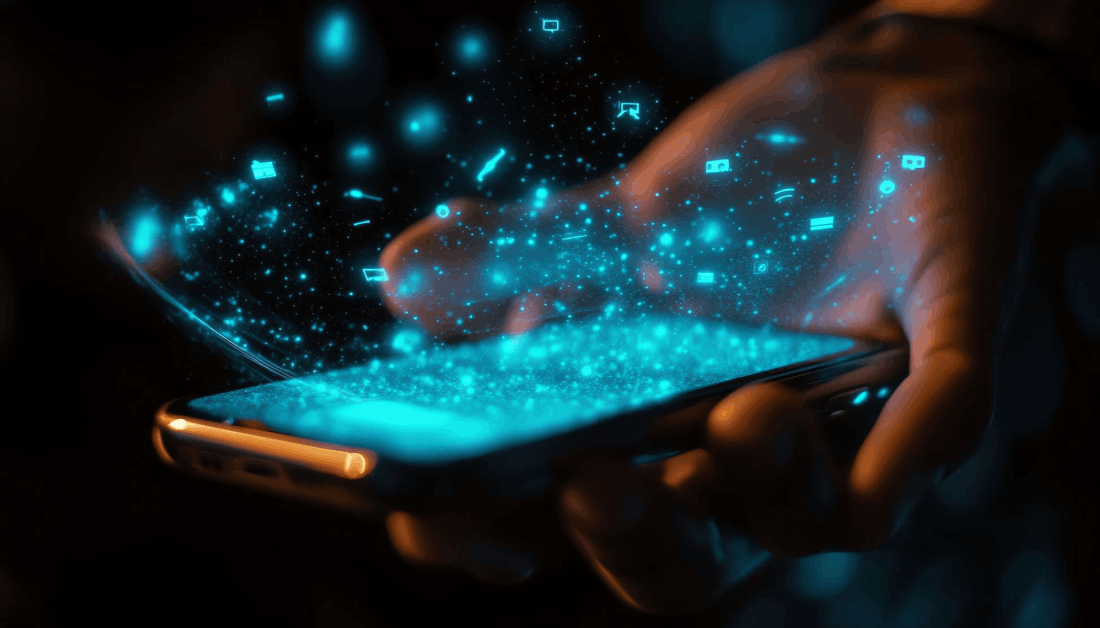 Understanding Telegram Mini Games