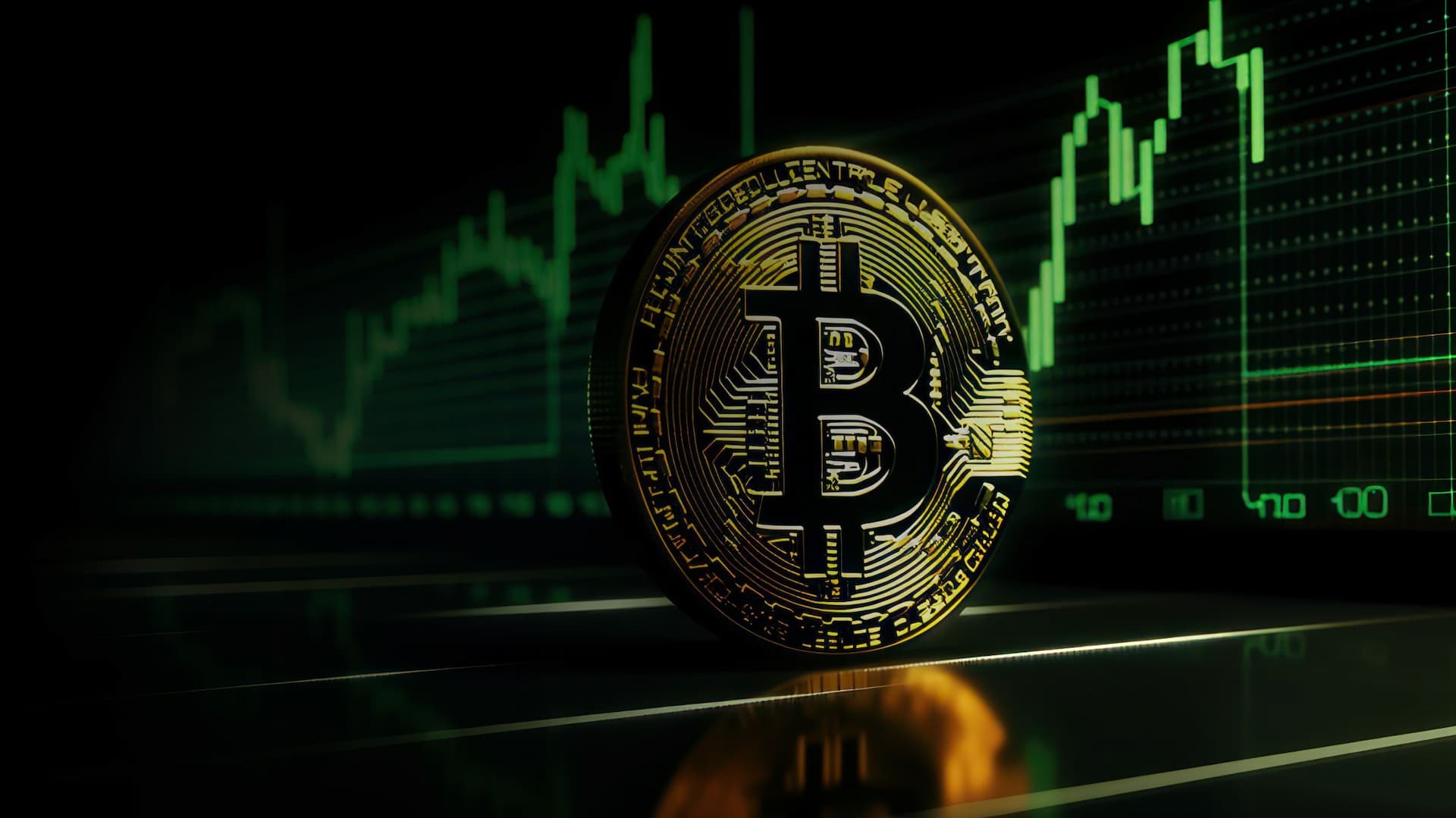 Bitcoin ETFs Explained